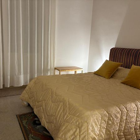 Tamborino Balcony Apartment - Salento Apartments Collection Lecce Buitenkant foto