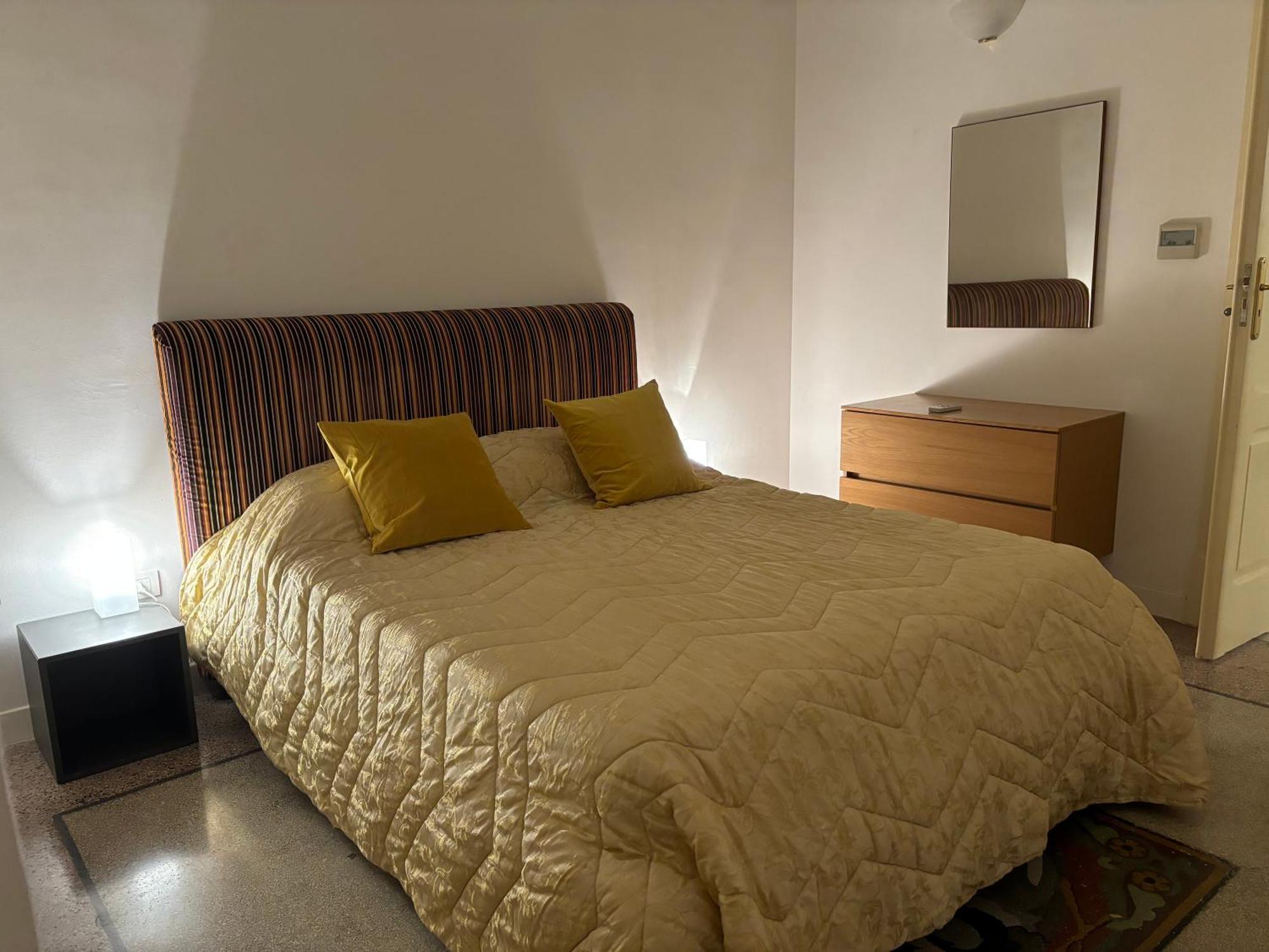 Tamborino Balcony Apartment - Salento Apartments Collection Lecce Buitenkant foto