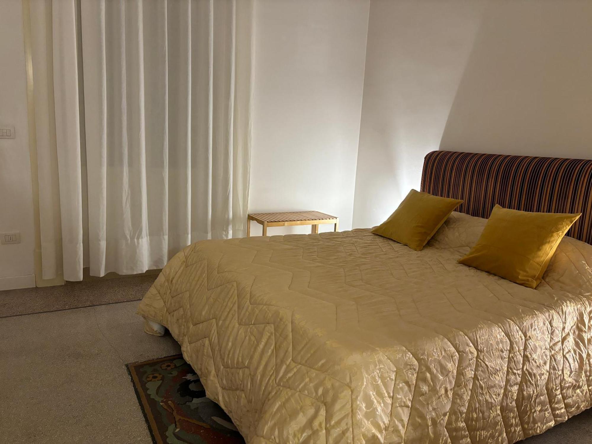 Tamborino Balcony Apartment - Salento Apartments Collection Lecce Buitenkant foto